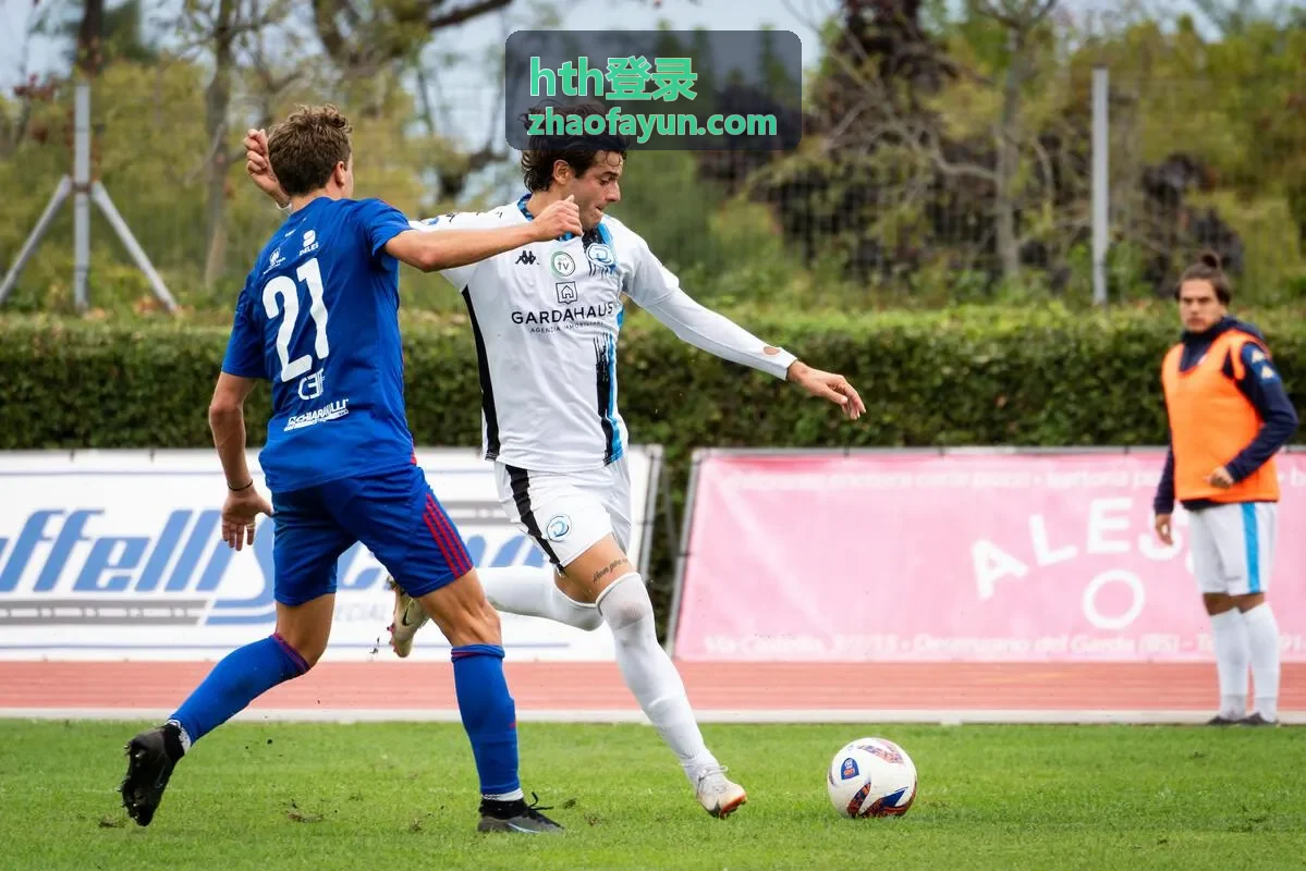 hth登录账号安全操作手册封面